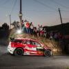 009 Rallye de Ourense 2017 031